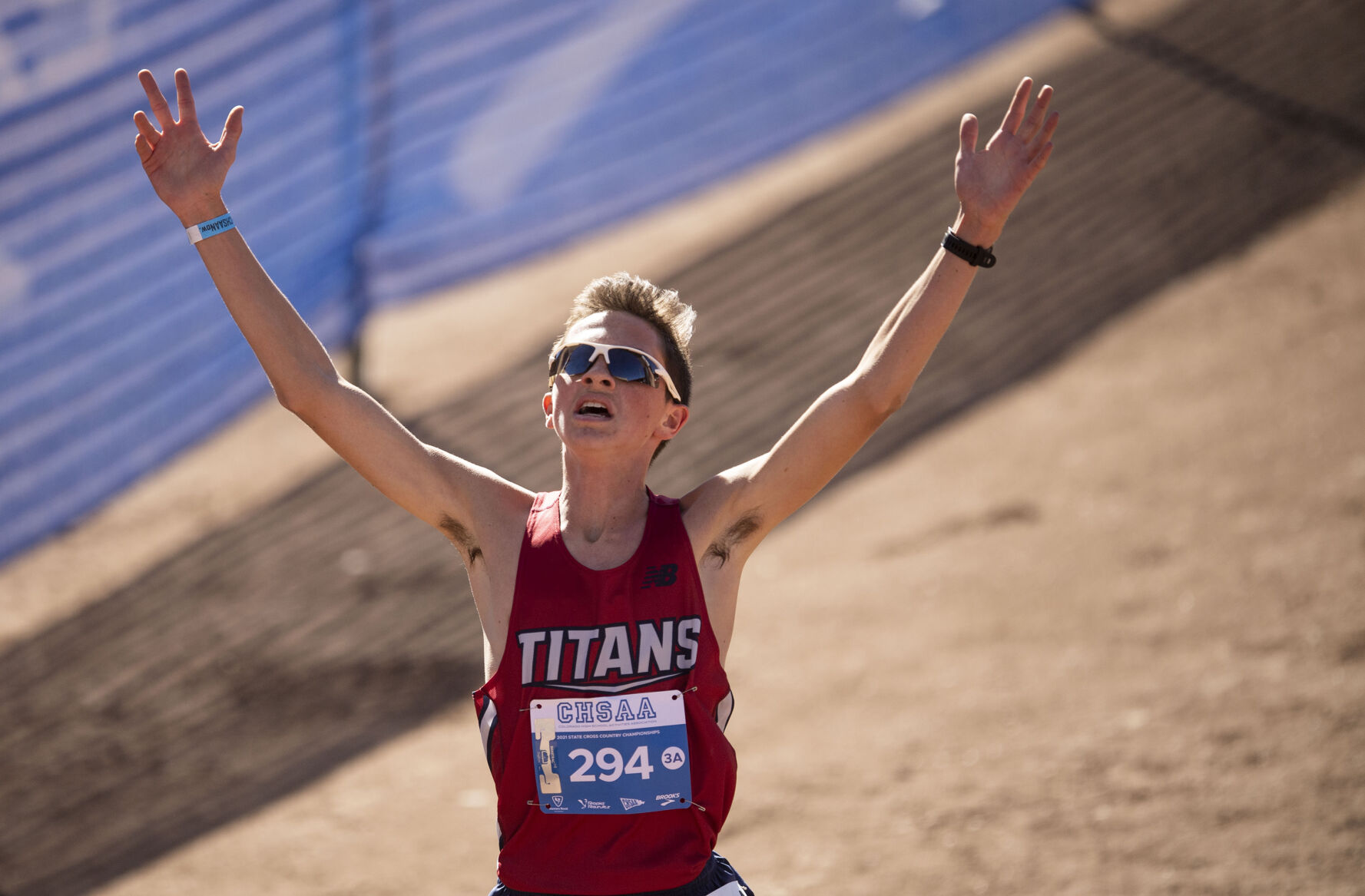 103121-sw-hsxc 02.jpg